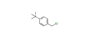 Butenafine Impurity 3