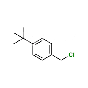 Butenafine Impurity 3