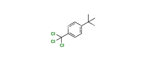 Butenafine Impurity 4