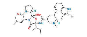 Bromocriptine Impurity 1
