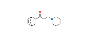 Biperiden Impurity 1