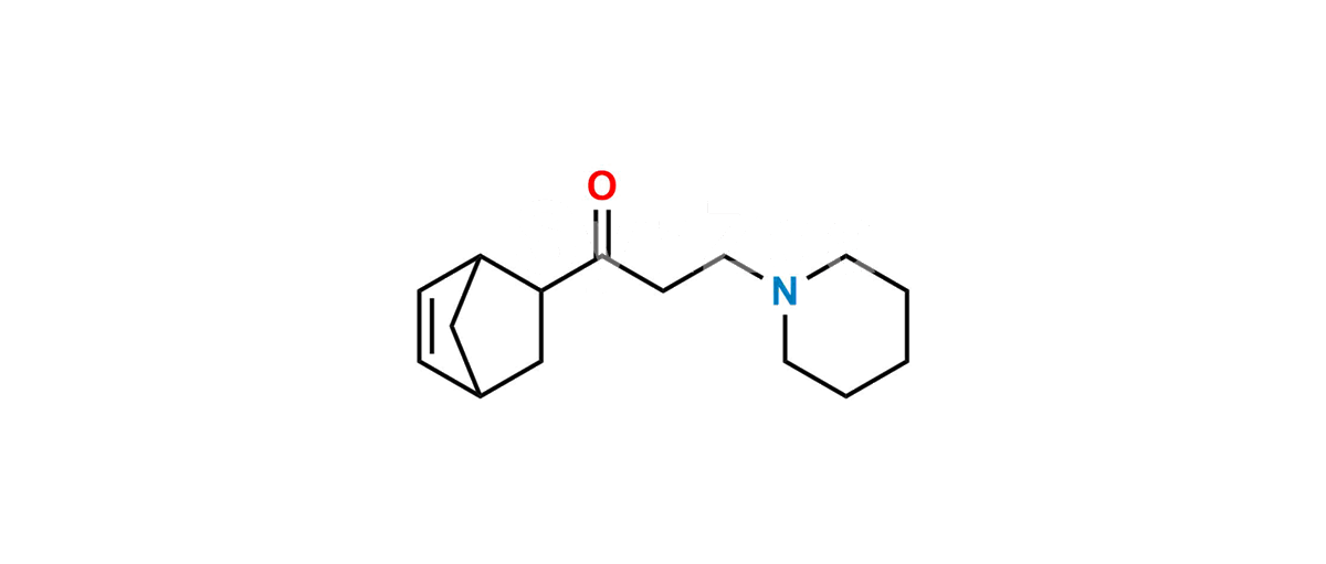 Biperiden Impurity 1