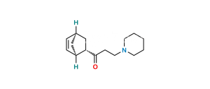 Biperiden Impurity 2