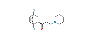 Biperiden Impurity 3