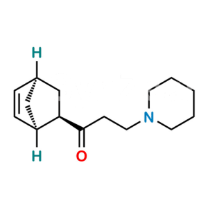 Biperiden Impurity 3