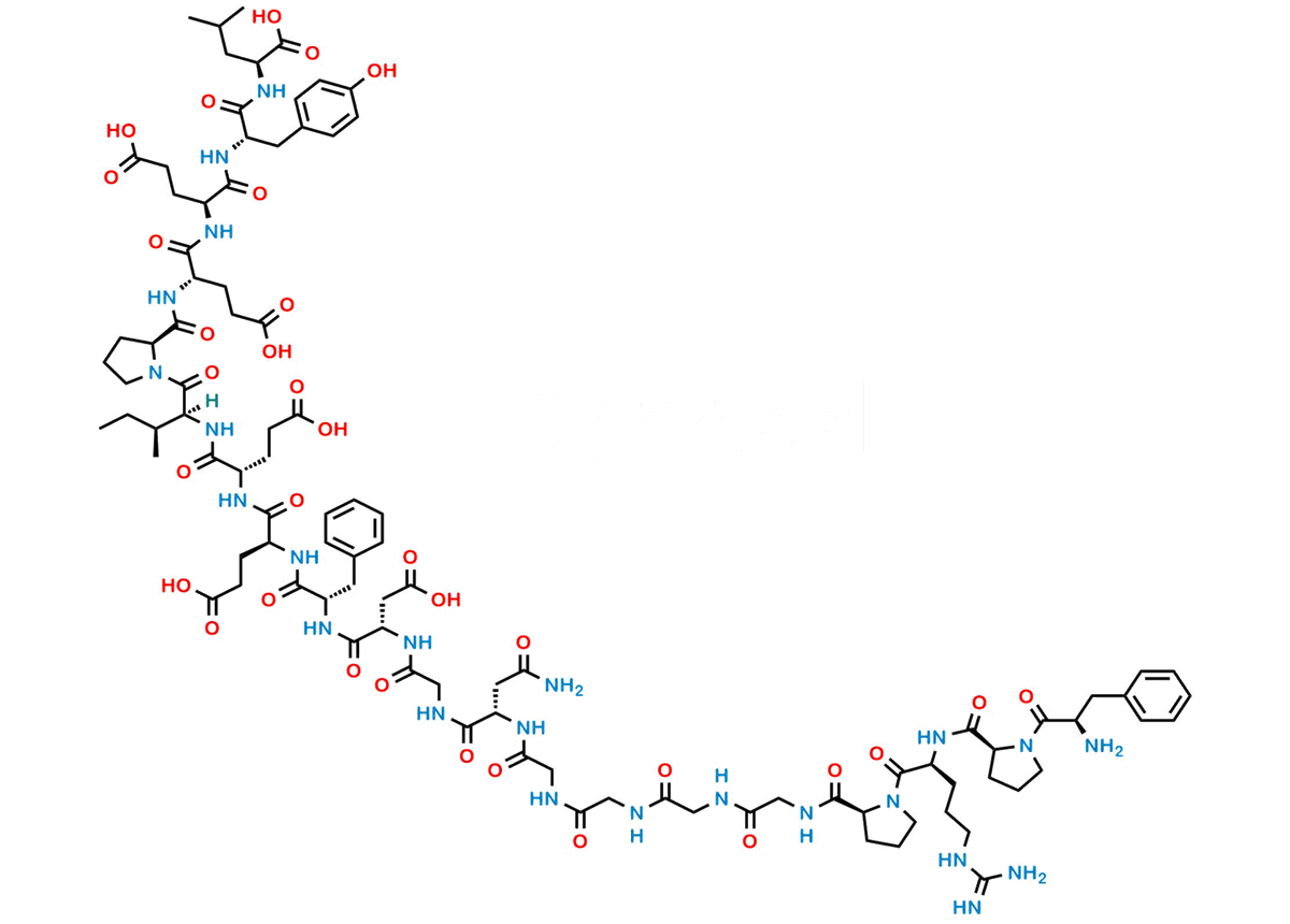 Bivalirudin