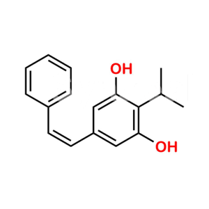 cis-Benvitimod
