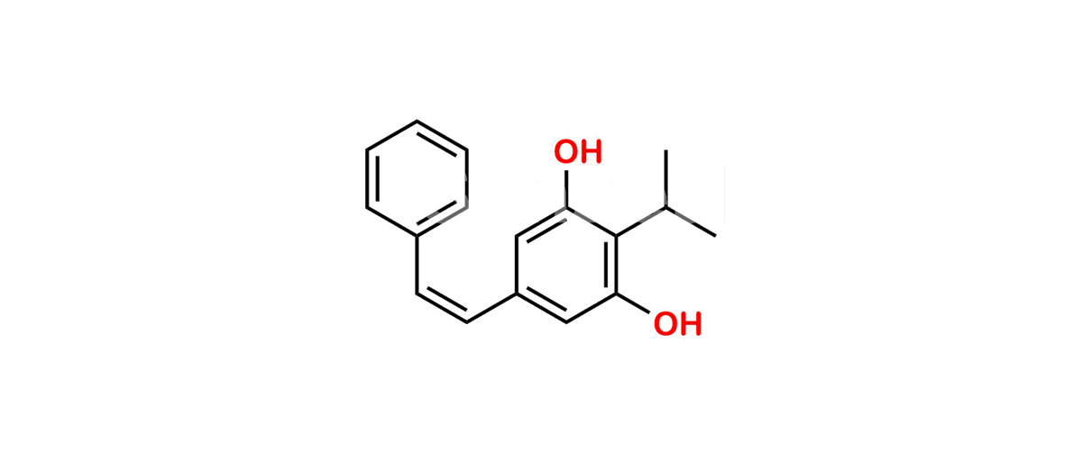 cis-Benvitimod