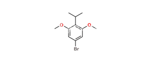 Benvitimod Impurity 2