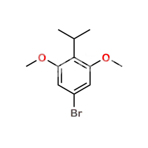 Benvitimod Impurity 2