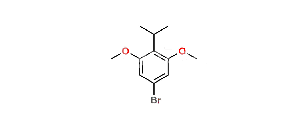 Benvitimod Impurity 2