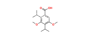 Benvitimod Impurity 3