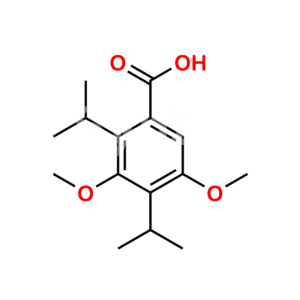Benvitimod Impurity 3