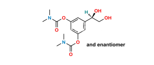 Bambuterol EP Impurity B