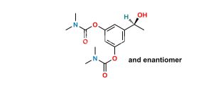 Bambuterol EP Impurity D