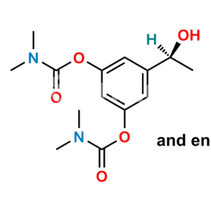 Bambuterol EP Impurity D
