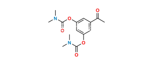 Bambuterol EP Impurity E
