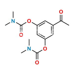 Bambuterol EP Impurity E