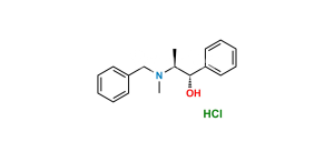 Benzphetamine USP Related Compound E