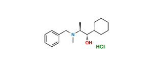 Benzphetamine USP Related Compound F