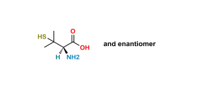 Bacampicillin EP Impurity F