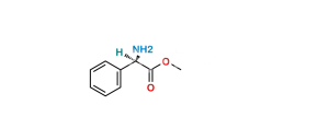 Bacampicillin EP Impurity G
