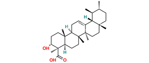 Beta-Boswellic Acid