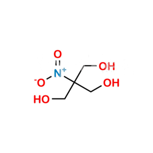 Bronopol Impurity 1