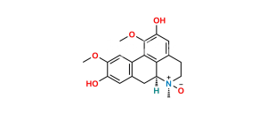 Boldine EP Impurity B