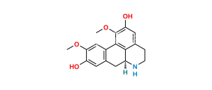 Boldine EP Impurity C