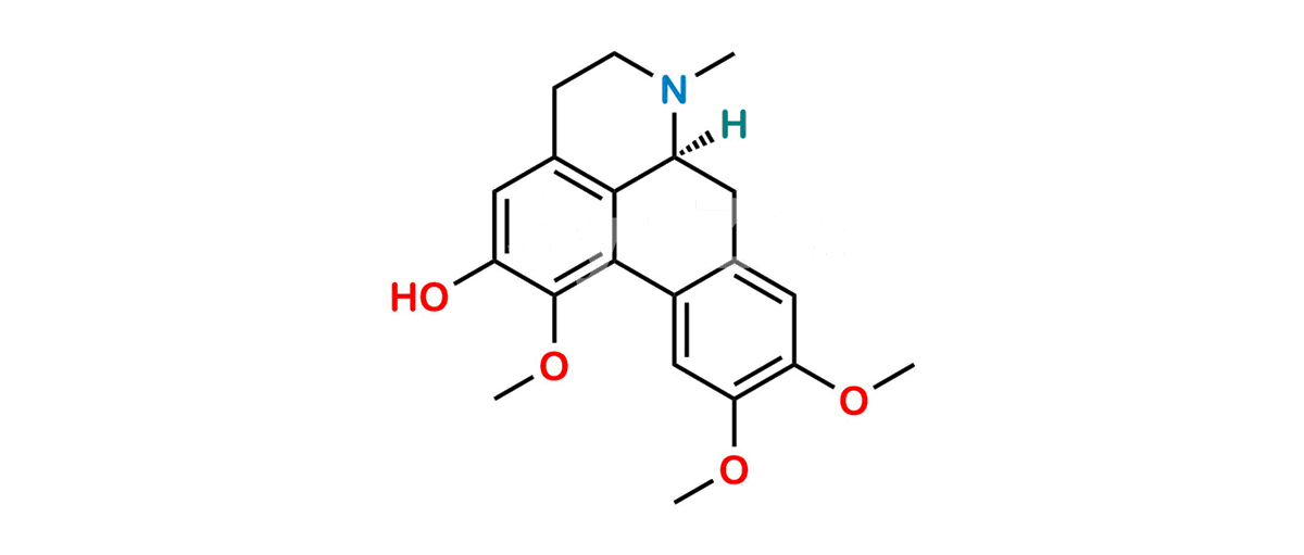 Predicentrine