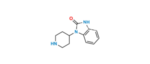Benperidol EP Impurity A