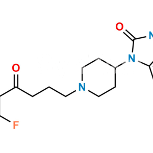 Benperidol EP Impurity B