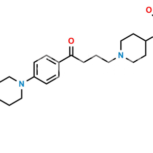 Benperidol EP Impurity C