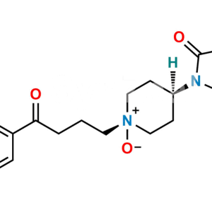 Benperidol EP Impurity E