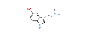 Bufotenine