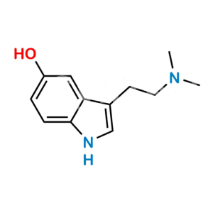 Bufotenine