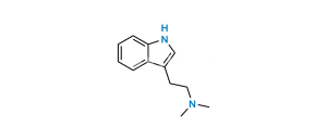 Bufotenine Impurity 2