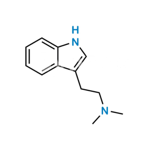 Bufotenine Impurity 2