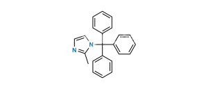Clotrimazole Impurity 5