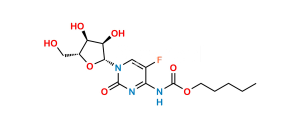 Capecitabine Impurity 9