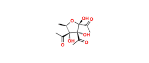 Capecitabine Impurity 10