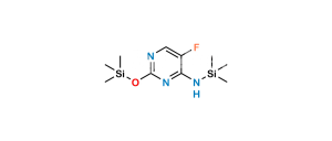 Capecitabine Impurity 11
