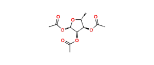 Capecitabine Impurity 12