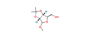 Capecitabine Impurity 13