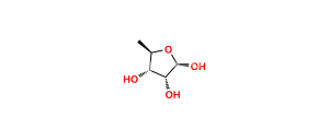 Capecitabine Impurity 15