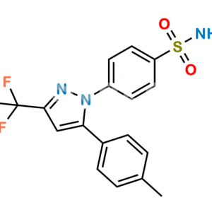 Celecoxib