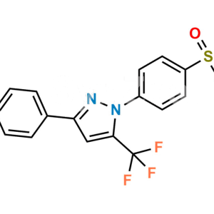 Celecoxib EP Impurity B