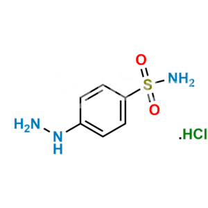 Celecoxib Hydrazine Impurity