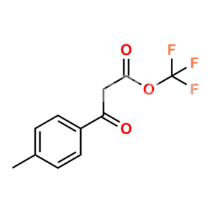 Celecoxib Impurity 13
